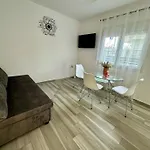 Marinas Appartement *